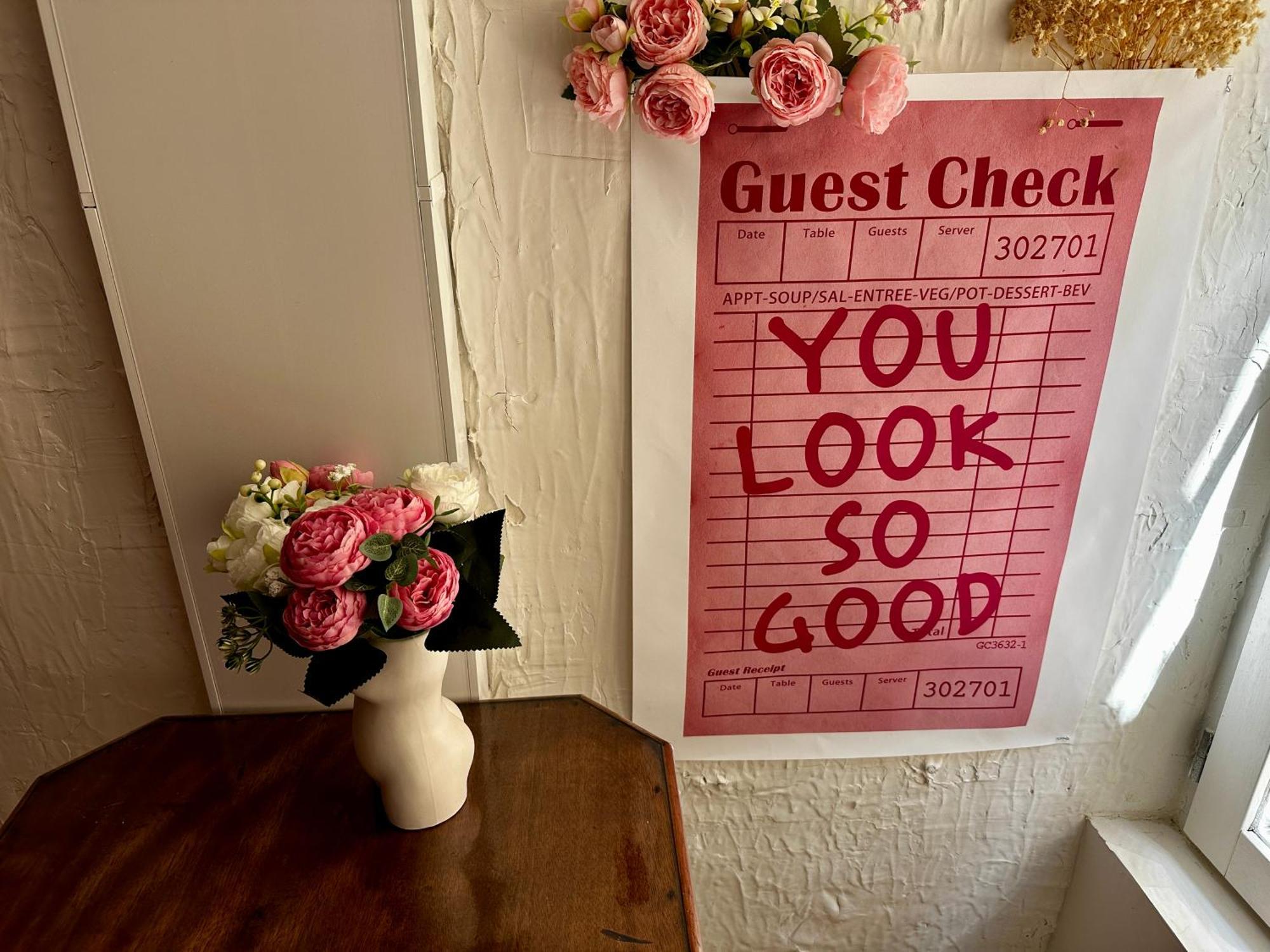 Romantic Room - Balneo - Ciel Etoile - Free Wifi - Netflix - Hyper Centre Pezenas Exterior photo